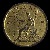 Produktminiatur Grande Bretagne. 1 penny. 1806. Belle épreuve.