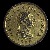 Produktminiatur Grande Bretagne. 1 penny. 1806. Belle épreuve.