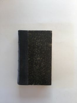 Product illustration