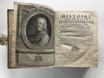Illustration du produit