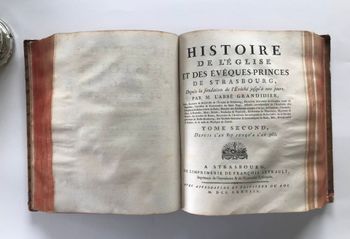 Illustration du produit