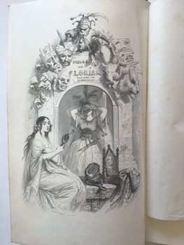 Produktillustration