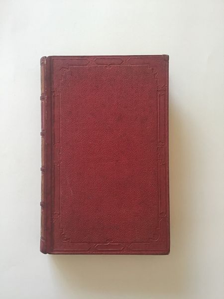 Image du produit Grandville. Fables de Florian.
