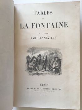 Produktillustration
