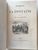 Produktminiatur Grandville. Fables de La Fontaine.