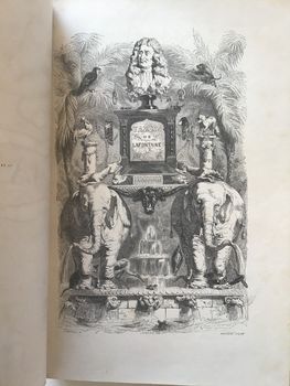 Produktillustration