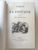 Produktminiatur Grandville. Fables de La Fontaine.