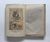 Miniature du produit Gratian von Linden. Die Kapuziner im Elsass einst und jetzt.
