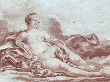 Produktillustration