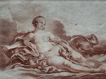 Produktillustration