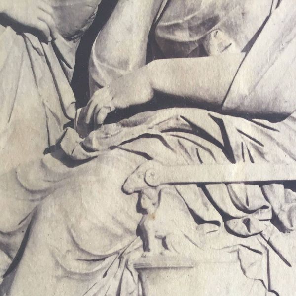 Productafbeelding Grèce. Athènes. Acropole.