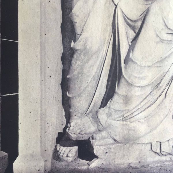 Productafbeelding Grèce. Athènes. Acropole.
