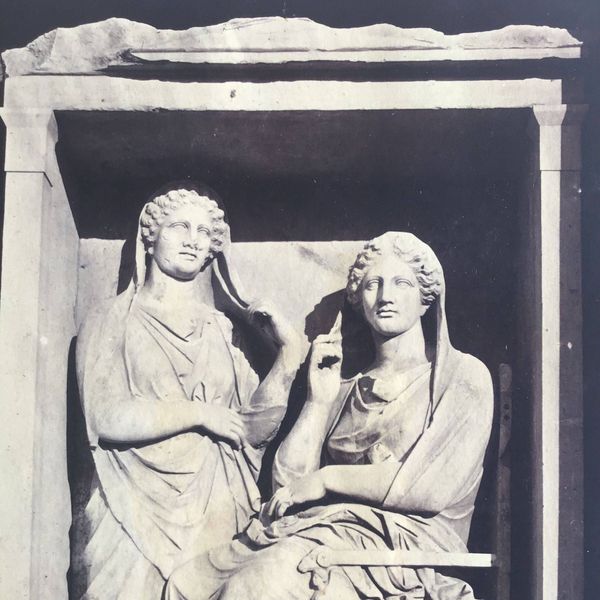 Productafbeelding Grèce. Athènes. Acropole.
