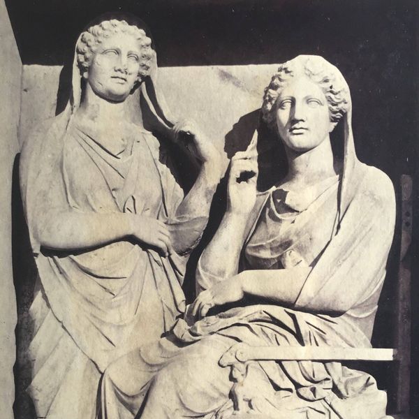 Productafbeelding Grèce. Athènes. Acropole.