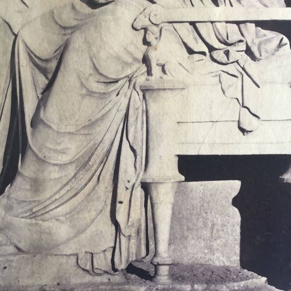 Productafbeelding Grèce. Athènes. Acropole.