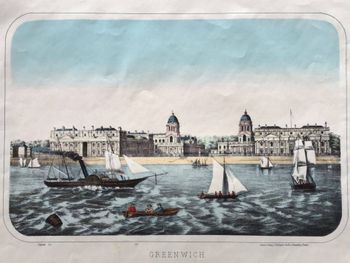 Produktillustration