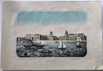 Produktillustration