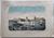 Produktminiatur Greenwich. Imagerie de Wissembourg.