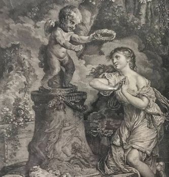 Produktillustration