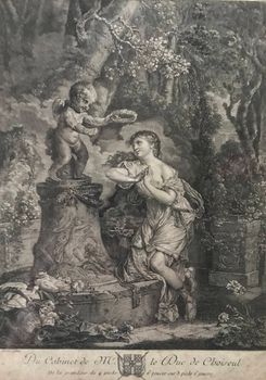 Produktillustration