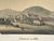 Product Guérin. Saverne en 1850. Dessin original. thumbnail