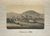 Product Guérin. Saverne en 1850. Dessin original. thumbnail