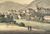 Product Guérin. Saverne en 1850. Dessin original. thumbnail