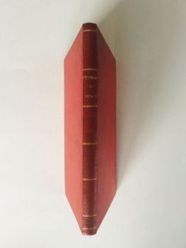 Illustration du produit