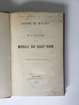 Illustration du produit