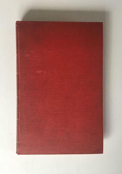 Productafbeelding Guerre de 1870 - 1871. 4e bataillon de la mobile du Haut Rhin.