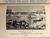 Product Guerre de 1870. Souvenirs de Heinrich Emerich. thumbnail