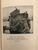 Product Guerre de 1870. Souvenirs de Heinrich Emerich. thumbnail