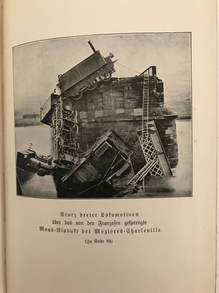 Product image Guerre de 1870. Souvenirs de Heinrich Emerich.