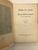 Product Guerre de 1870. Souvenirs de Heinrich Emerich. thumbnail