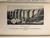 Product Guerre de 1870. Souvenirs de Heinrich Emerich. thumbnail