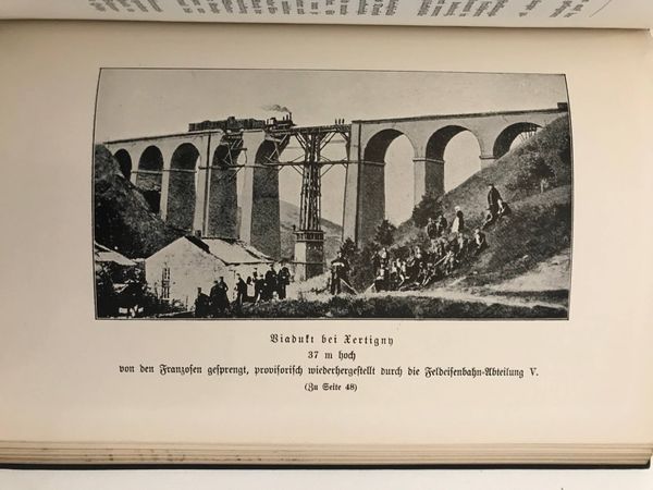 Product image Guerre de 1870. Souvenirs de Heinrich Emerich.