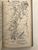 Product Guerre de 1870. Souvenirs de Heinrich Emerich. thumbnail