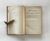 Product Guerre de 1870. Strasbourg. Deux témoignages. thumbnail