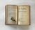 Product Guerre de 1870. Strasbourg. Deux témoignages. thumbnail