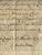 Product Guerre de 7 ans. Ordonnance du Maréchal d'Estrées. thumbnail