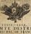 Product Guerre de 7 ans. Ordonnance du Maréchal d'Estrées. thumbnail