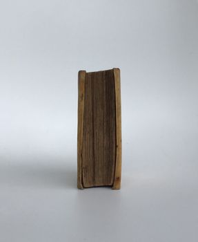 Product afbeelding