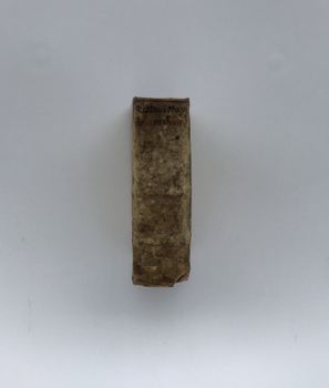 Product afbeelding