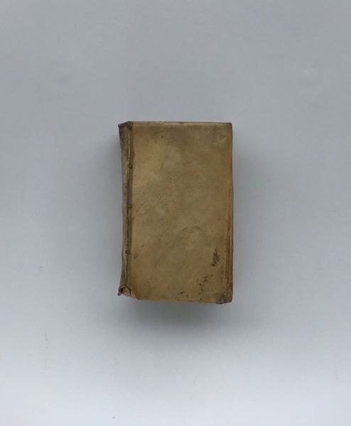 Image du produit Guerre de Trente ans. Gustave II Adolphe de Suède.