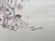 Product Guido Biasi. Dessin original. miniatuur
