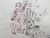 Product Guido Biasi. Dessin original. miniatuur