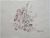 Product Guido Biasi. Dessin original. miniatuur