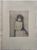 Product Guiseppe de Nittis. Jeune femme décolletée. thumbnail