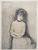 Product Guiseppe de Nittis. Jeune femme décolletée. thumbnail