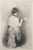 Miniature du produit Guiseppe de Nittis. Jeune femme vue de dos.